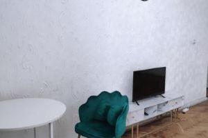 Mashtots Avenue 48, Ереван