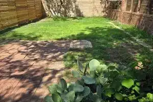 Quiet West Texas Comfort – Odessa Guest House Rental, Одесса
