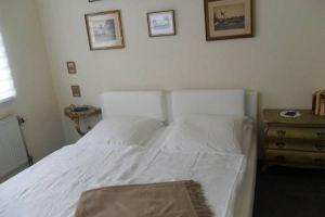 Privatzimmer Düsseldorf, Дюссельдорф