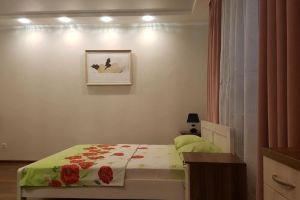 Chernigov City Apartments na Peremohy, Чернигов