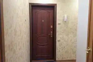 Apartamenty Kamchatka, Петропавловск-Камчатский