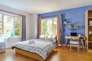 Le House Boutique Hotel, Дананг