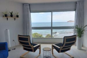 MarMedano Apartment 2, Эль Медано