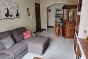 Very Bright Well Kept Apartment, Марсаскала