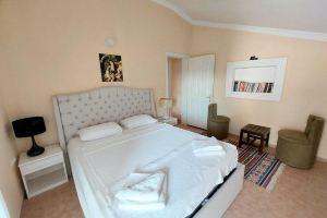 Stunning Villa with Private Pool in Ortaca Mugla, Ортаджа