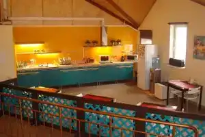 Vzlyotnaya Guest House, Востряково