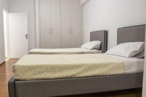 Eleni Lux Apartment, Ираклион