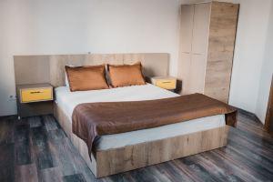 Elite Residence Alsancak, Измир