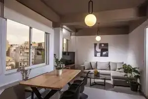 Centro Vero Suites by Omilos Hotels, Ираклион