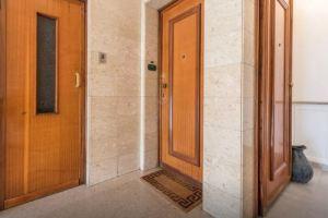 Apartment Morghen, Турин