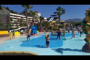Rural House with Pool, Beaches, Almuñécar Granada Spain, Альмунекар
