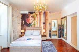 Seven Stars Accommodation Dubrovnik, Дубровник