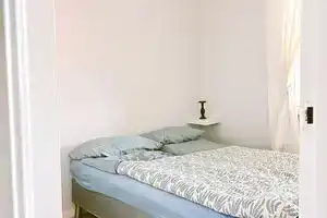 Modern Apartment in Drammen– Nature & City, Драммен
