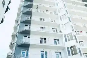 Mindeli Apartments Georgian people are famous of their hospitality!, Кутаиси