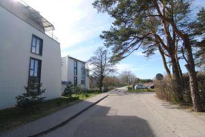Butas Amber Palanga, Паланга