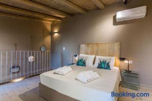 Evangelia Casa, Comfy Stay, Centrally, with Views!, Ираклион