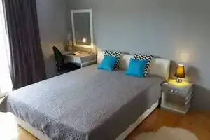 Apartments Villa Dona, Вела Лука