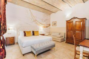 Hotel «Le Clarisse al Pantheon», Рим