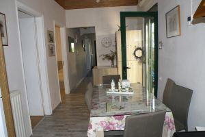 Family Sonias House - Heraklion, Ираклион