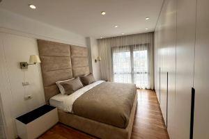 Charming Tiranë Apartment in the Heart of the City, Тирана