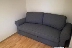 Apartment for Rent, Друскининкай