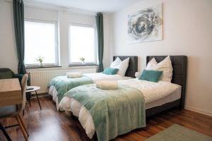 Volante Studio Bremen-Findorff, Бремен