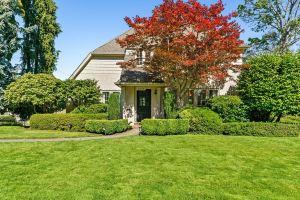Perfect Home Base for University of Oregon Events or Visits!, Юджин