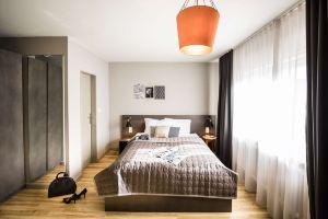 Bold Hotel Frankfurt Messe, Франкфурт-на-Майне