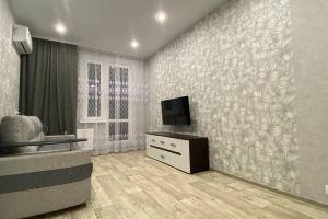 UTrip on Ametevskaya 16/2, Казань