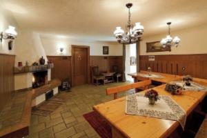 Modern studio apartment, Санкт-Энгльмар