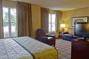 Extended Stay America Suites - Denver - Aurora North, Аврора