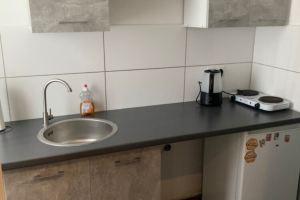 Apartment UR, Бремен