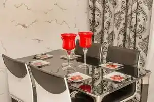 Apartments Edem, Минск