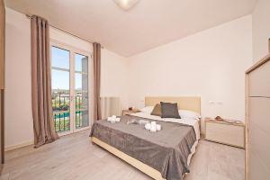 Corte Fasanella 54 in Toscolano Maderno, Тосколано-Мадерно