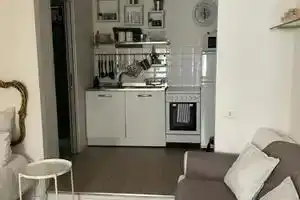 Cosy Home Napoli, Неаполь