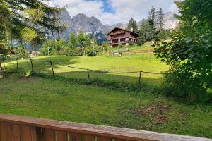 APARTMENT CORTINA 1956, Кортина д'Ампеццо
