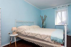 Adorable Holiday Home Located Near the Beach, Башка