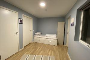 Your Dream Studio in Bergen, Берген