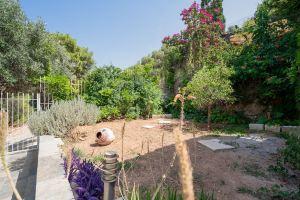 The Perfect Retreat by A&D Properties, Порто-Рафти