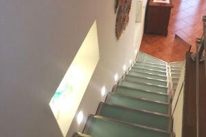 Casa Vacanze Taormina, Таормина