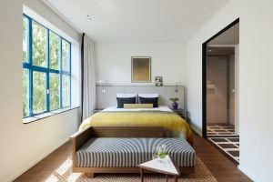 Morgan & Mees Rotterdam, Роттердам
