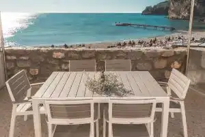 Апарт-отель «R club Old Town Budva», Будва
