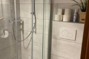 Ferienwohnung Tannhäuser, Браунлаге