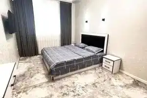 - Daniels Suite -Yunusabad Khon Saroy, Close to TV Tower and Beshqozon, Ташкент