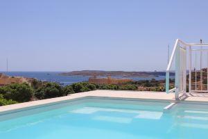 The White Knight Premium Boutique Hotel, Айнсилем