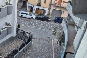Aunt Peppa Castel di Sangro, Кастель-ди-Сангро