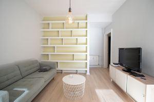 Evasion Urbaine: bright, modern apartment in the heart of Strasbourg, Страсбург