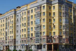 UTrip on Sibgat Hakim 43, Казань