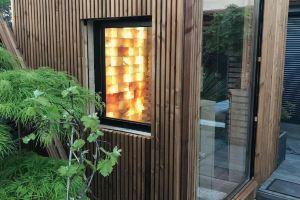 Urbanhouse Cocoon Studio, Тулуза
