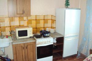 Kvartiry V Kurske na Klykova, Курск
